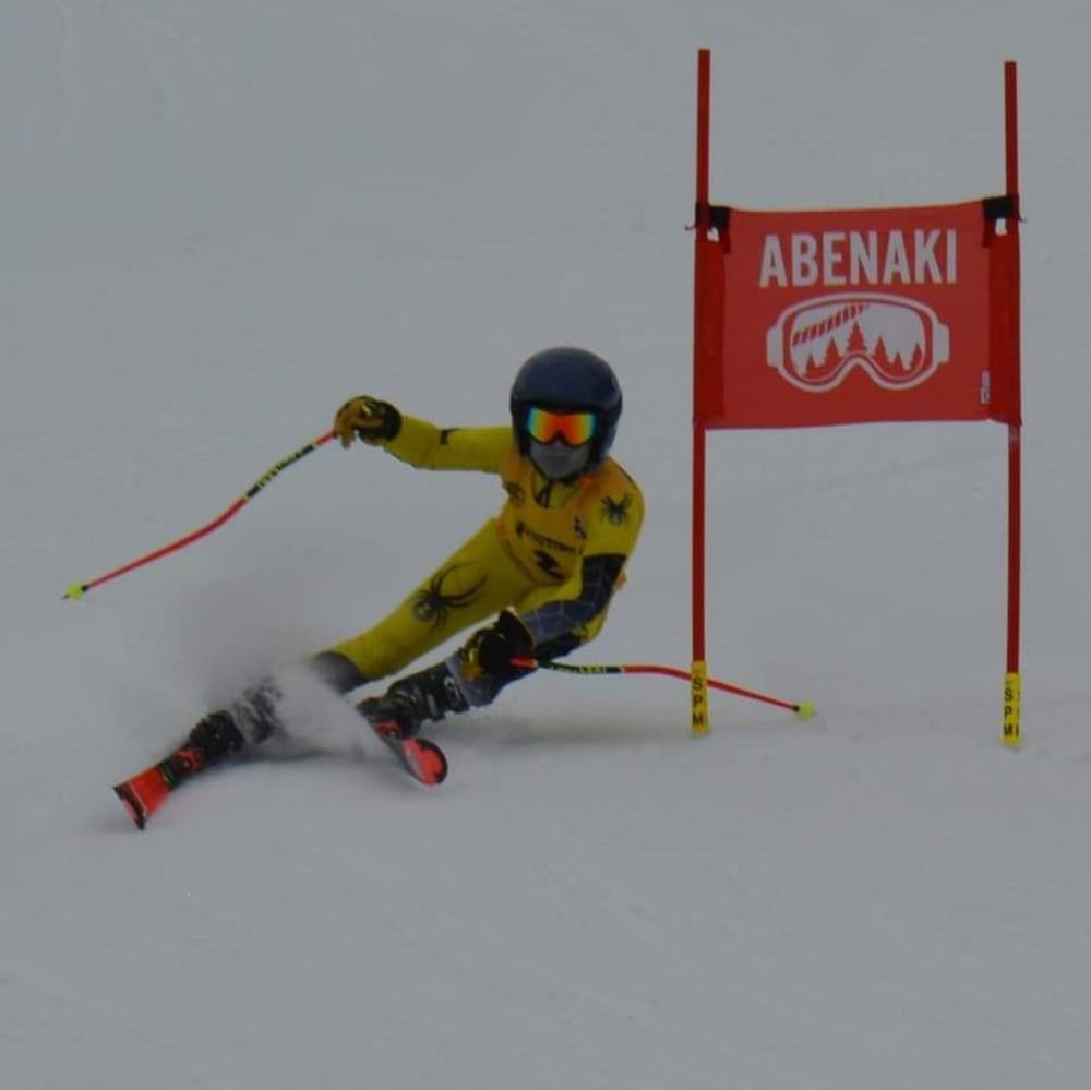 Meet your Posher, Sheri